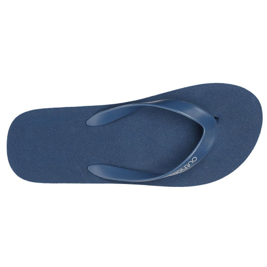 Outhorn Men's Flip-Flops